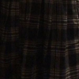 Meet your Posher, Mariam